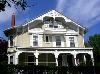 1873 Elegant  and Romantic Victorian Inn Newport Bed and Breakfasts
