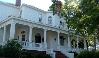 The Simmons-Bond Bed and Breakfast Inn Bed Breakfasts Toccoa