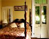 5 blocks to French Quarter-sleeps16, Jacuzzi PARTY Bed and Breakfasts New Orleans
