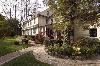 Pennsbury Inn Bed & Breakfast Chadds Ford Pet Friendly Accommodation