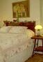 Stonehouse Farm Bed and Breakfast Bed and Breakfasts New Milton