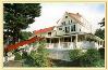 Eastman Inn Bed and Breakfast North Conway Bed Breakfasts