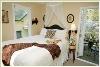 The Peabody Historic Inn and Cottages Eureka Springs Pet Friendly Bed and Breakfast