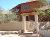 Spur Cross Bed and Breakfast Bed Breakfasts Cave Creek