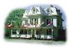 The Grassmere Inn Bed and Breakfast Bed and Breakfasts Westhampton Beach