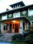The Gaslight Inn Bed and Breakfast Seattle Bed and Breakfast