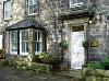 The Orchard House Bed and Breakfast Rothbury Bed Breakfast Inn