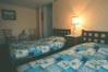 De Klaproos Bed and Breakfast 8980 PASSENDALE Inns