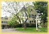 English Meadows Bed and Breakfast Inn  Beach Bed and Breakfast Kennebunkport