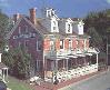 Southern Hotel - A Historic Bed and Breakfast Inn Inns St Genevieve