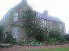 Burnfoot Guest House Bed and Breakfast Bed Breakfast Rothbury