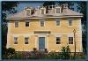 Newport House Bed and Breakfast Bed and Breakfasts Williamsburg