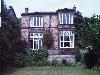Southfields - A Large Victorian Bed and Breakfast B and B Sheffield