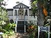 Galvin's Edge Hill Bed and Breakfast Cairns Bed Breakfast