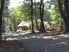 Whispering Pines Bed and Breakfast Bed Breakfasts High Falls