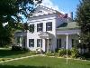 Munro House B&B and Day Spa Bed Breakfasts Jonesville
