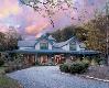 Smoky Mountain Premier Country Inn Gatlinburg Bed and Breakfasts