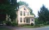 Charming 1800 Colonial Homestead B&B Country Inn Seekonk