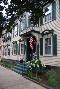 The English Garden Bed and Breakfast Country Inn Schenectady