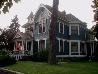 Dreams of Yesteryear Bed and Breakfast Romantic Travel Stevens Point