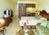 Best Oceanview Bed and Breakfast Inn Kapaa Inns