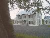 The Garden Gates - Guest Accommodation Castlebar Bed and Breakfast