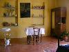 Bed and Breakfast Casarossa Piacenza Pet Friendly Lodging