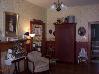 The Linkous House Bed & Breakfast Bed and Breakfasts Williamson
