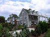 1848 Island Manor House Bed and Breakfast Bed and Breakfasts Chincoteague