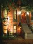 Clarendon Square Bed and Breakfast - A Boston Inn Bed Breakfast Inn Boston