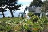 Agate Cove Inn Bed and Breakfast Bed and Breakfasts Mendocino