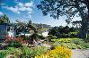 Alegria Inn & Cottages Bed and Breakfast Inns Mendocino