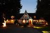 Candlelight Inn Bed and Breakfast Bed Breakfast Napa