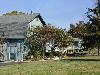 Red Bud Cove Bed and Breakfast Inns Branson