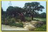 Secluded private home just southwest of Austin, Tx Inns Manchaca