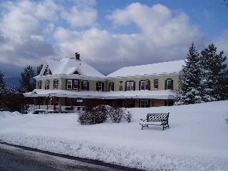 Greene Mountain View Inn Comfort in the Catskills!, Tannersville, New York