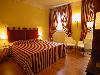 A Florence View Bed and Breakfast  Bed Breakfast Florence