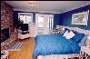 Hammond Bay Oceanside Bed and Breakfast Bed and Breakfasts Nanaimo