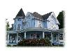 Castle in the Country Bed and Breakfast  Bed Breakfasts Allegan