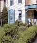 Twin Oaks Bed and Breakfast Inn Bed and Breakfast Saugatuck