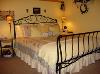 The 1825 Bed and Breakfast Inn  Bed Breakfasts Palmyra