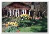 Armstrong Farms Bed and Breakfast Bed Breakfast Saxonburg