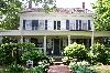 Captain Farris House Bed and Breakfast South Yarmouth Bed and Breakfast