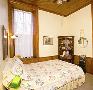 Old Schoolhouse Bed and Breakfast Bed and Breakfasts Fort Davis
