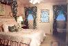 Hidden Valley Bed and Breakfast Inn Bed and Breakfast Hiawassee
