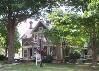 Country Victorian Bed and Breakfast Bed Breakfast Middlebury