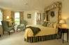 Fairville Bed and Breakfast Inn Bed and Breakfasts Chadds Ford
