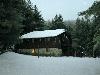 The Ponderosa Lodge Bed and Breakfast Bed Breakfast Lookout