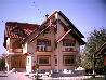 The Ultimate in English Bed and Breakfast Bed and Breakfasts Pitesti