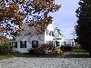 Fort Hill Bed & Breakfast - Overlooking Atlantic Beach Bed and Breakfast Eastham